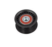 Maxgear 54-0777 Desviación Papel de Liderazgo Poli V para Mercedes-Benz R129