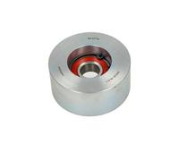 MAXGEAR 54-0779 Polea tensora, correa poli V