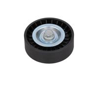 Maxgear 54-0788 Rodillo De Guía Para Correa Poly-V Para Volvo Land Rover
