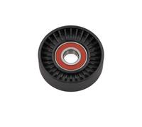 Maxgear 54-0790 Rodillo Tensores Correa Poly-V Para Mercedes-Benz W169 W245