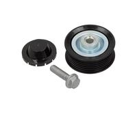 Maxgear 54-0792 Rodillo De Tensión Para Correa De Accesorios BMW E46