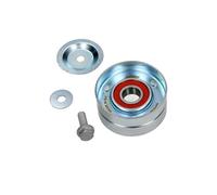 Maxgear 54-0798 Rodillo Tensor Correa Poly-V Para VW Touareg 7L6 7L7 7LA Audi A8