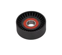 Maxgear 54-0801 Palmo Correas Acanaladas Rollo para BMW E46 Opel Omega B País