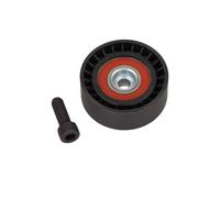 Maxgear 54-0813 Palmo Correas Acanaladas Rollo para BMW E53 E65 E66 E67