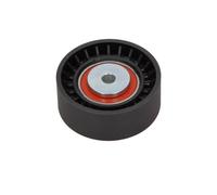Maxgear 54-0814 Rodillo De Guía Para Correa Poly-V Para VW Skoda Audi