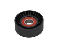 Maxgear 54-0820 Polea Tensor De Correa Poly-V Para Ford Focus Focus Turnier