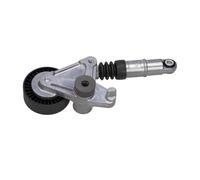 Maxgear 54-0833 Tensor De Correa Para Porsche Cayenne VW Audi