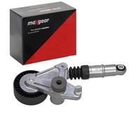 MAXGEAR 54-0833 Tensor de correa poli V