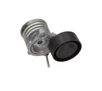 Maxgear 54-0836 Tensor De Correa Para BMW E87 Alpina D3