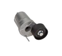 MAXGEAR 54-0838 Tensor De Correa Para BMW E90 E91 E92 E93 E87 E81