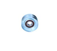 Maxgear 54-0843 Tensor De Correa Para Opel Volvo Renault Mitsubishi