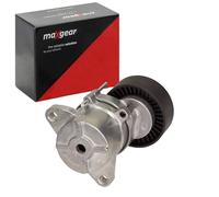 MAXGEAR 54-0847 Tensor de correa poli V Tensor de correa correa poli V