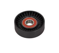 Maxgear 54-0854 Palmo Correas Acanaladas Rollo para Kia Carnival I Hyundai