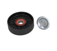 Maxgear 54-0865 Rodillo De Guía Para Correa De Accesorios Para Hyundai KIA
