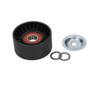 Maxgear 54-0874 Rodillo De Guia Para Correa De Accesorios Para Honda Civic VIII
