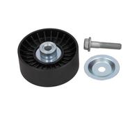 Maxgear 54-0876 Desviación Papel de Liderazgo Poli V para BMW E60 E61 E84 E63