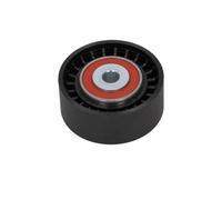 Maxgear 54-0879 Desviación Papel de Liderazgo Poli V para Peugeot Renault Fiat
