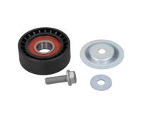 Maxgear 54-0881 Palmo Correas Acanaladas Rollo para VW Golf V Skoda Seat Audi