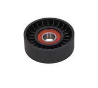 Maxgear 54-0883 Polea De Tensado Para KIA Carens III Hyundai Veloster