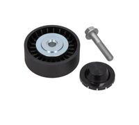 Maxgear 54-0886 Rodillo De Desviación/Guía De Correa Para VW Skoda Seat Audi