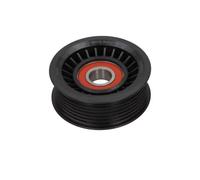 Maxgear 54-0888 Polea De Guía Para Correa De Accesorios Para Honda Civic IX