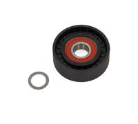 Maxgear 54-0890 Rodillo De Tensado Correa Poly-V Para BMW E46 E60 E61 E53