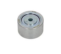 Maxgear 54-0897 Desviación Papel de Liderazgo Correa para Suzuki Grand Vitara II