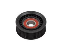 Maxgear 54-0904 Rodillo De Guia Para Correa De Accesorios Para Ford Mondeo II