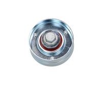 Maxgear 54-0907 Rodillo De Tensión Para Correa De Trapezoidal Para BMW E46 E39