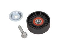 Maxgear 54-0918 Desviación Papel de Liderazgo Poli V para Peugeot Fiat Citroën