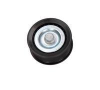 MAXGEAR 54-0919 Polea inversión / guía, correa poli V
