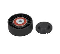 Maxgear 54-0922 Rodillo Tensor Correa Poly V Para Audi Q5 VW Touareg Porsche