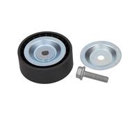 Maxgear 54-0927 Polea De Dirección Para Correa De Accesorios Para Ford Fiesta VI