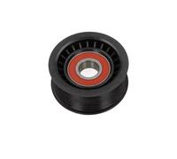 Maxgear 54-0942 Rodillo Tensor Correa Poly V Para Audi Q5 VW Touareg Porsche