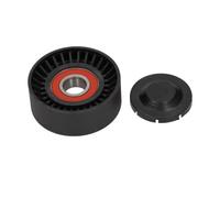 Maxgear 54-0951 Polea Tensora Correa Poly V Para BMW E36 E46 E34 E39