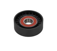 Maxgear 54-0955 Palmo Correas Acanaladas Rollo para Ford Focus II Volvo V50