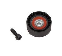 Maxgear 54-0963 Rodillo Tensores Correa Para BMW E36 E34 E39 E38