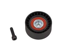Maxgear 54-0966 Palmo Correas Acanaladas Rollo para BMW E34 E39 E32 E38 E31