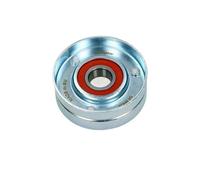 Maxgear 54-0969 Rodillo De Tensión Correa Para Audi A4 8E2 8E5 8H7 8EC 8ED A6