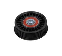 Maxgear 54-0973 Rodillo Tensor Correa Poli V Para VW Golf IV Skoda Superb I Audi
