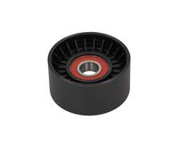 Maxgear 54-0982 Rodillo De Tensión Para Ford Transit FA FM FN