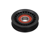 Maxgear 54-0983 Desviación Papel de Liderazgo Poli V para Honda Subaru Rover