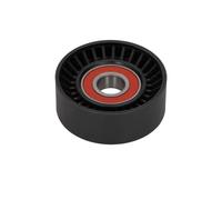 Maxgear 54-0988 Rodillo De Tensión Para Opel Vectra C CC Renault Saab
