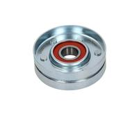Maxgear 54-0990 Rodillo De Tensión Para Audi 100 4A2 4A5