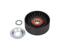 Maxgear 54-0991 Polea De Tensión Para Nissan Patrol GR V Wagon