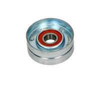 Maxgear 54-0994 Rodillo De Dirección Para Correa De Accesorios Para Hyundai KIA