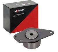MAXGEAR 54-0996 Polea de inversión/guía, correa dentada Polea de inversión Correa dentada