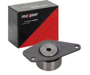 MAXGEAR 54-0996 Polea de inversión/guía, correa dentada Polea de inversión Correa dentada