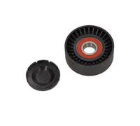 Maxgear 54-0998 Rodillo De Tensión Para BMW E46 E39 E60 E61 E83 E53 E85