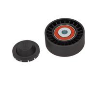 Maxgear 54-1005 Rodillo De Guía Para Correa De Accesorios Para KIA Hyundai